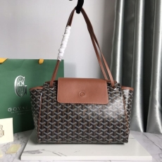 Goyard Shopping Bags